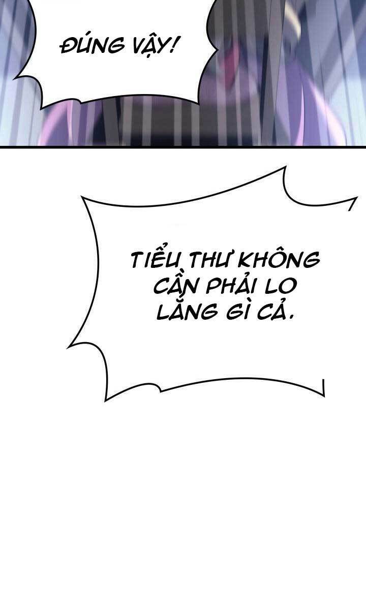 Tử Thần Phiêu Nguyệt - Chapter 31.5 - Page 58