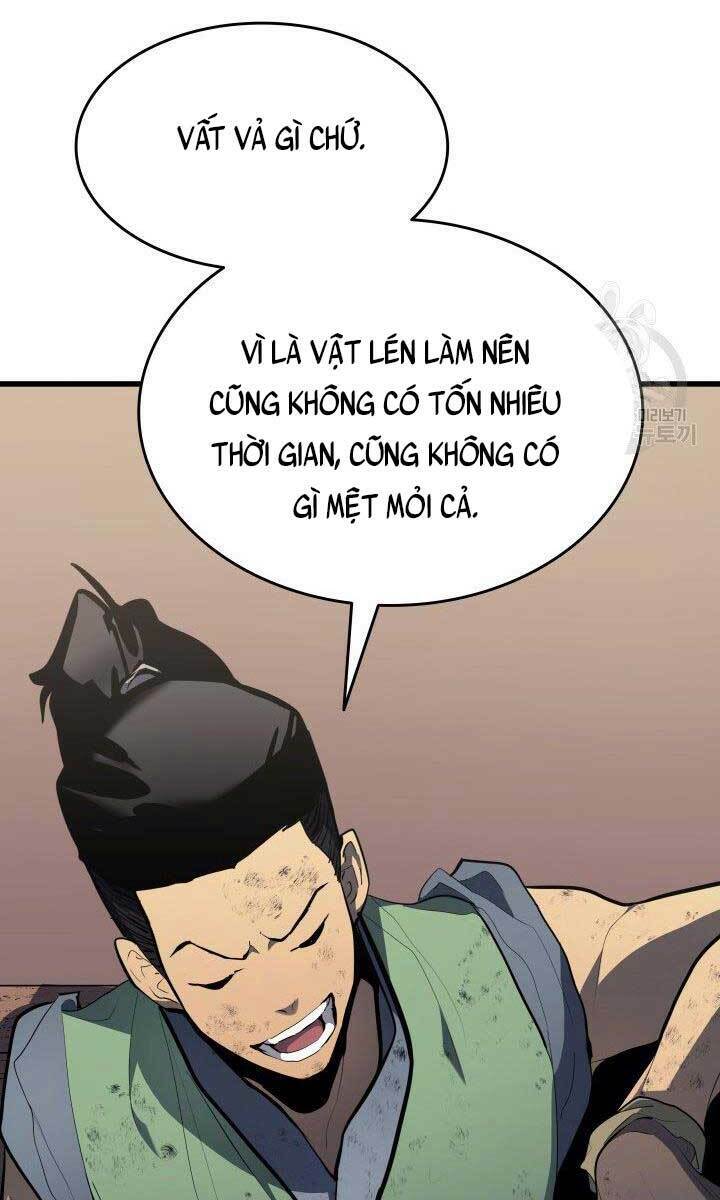 Tử Thần Phiêu Nguyệt - Chapter 31.5 - Page 5