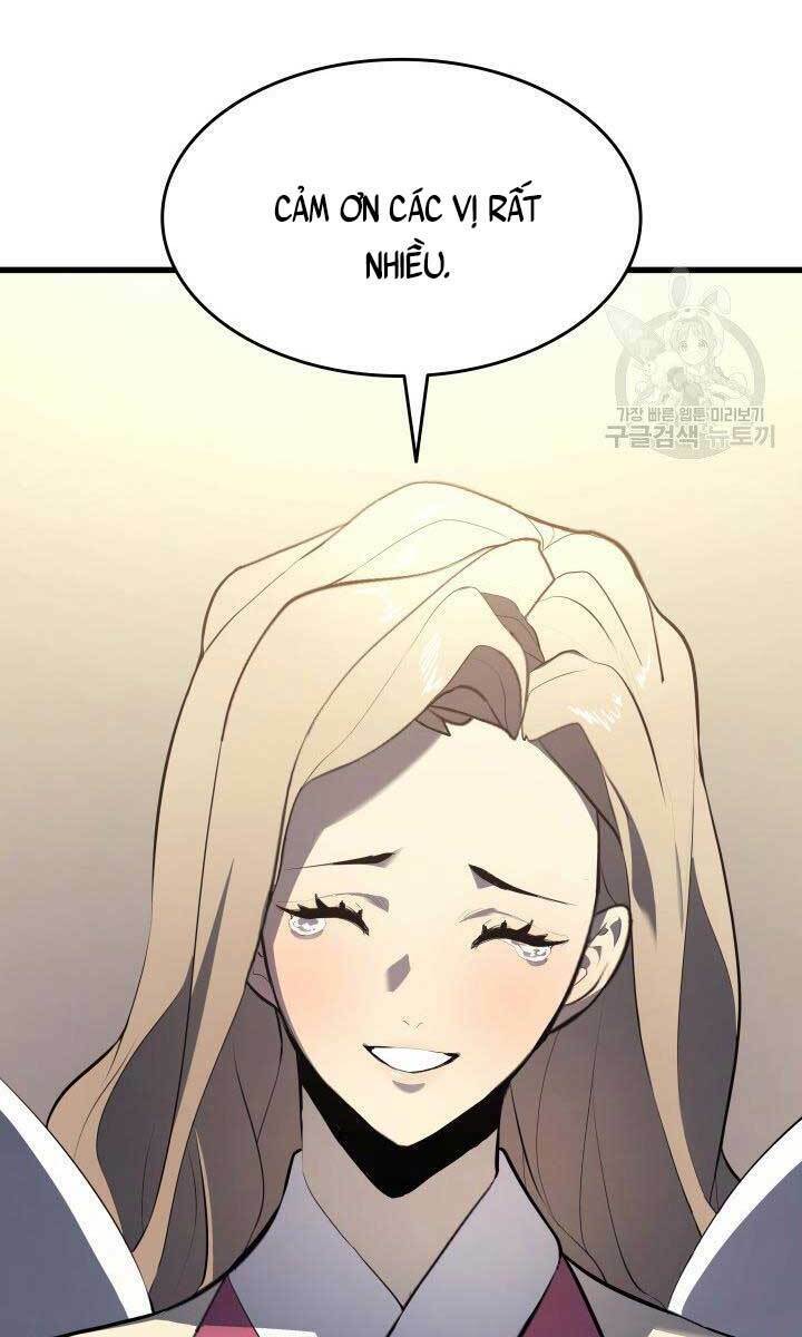 Tử Thần Phiêu Nguyệt - Chapter 31.5 - Page 59