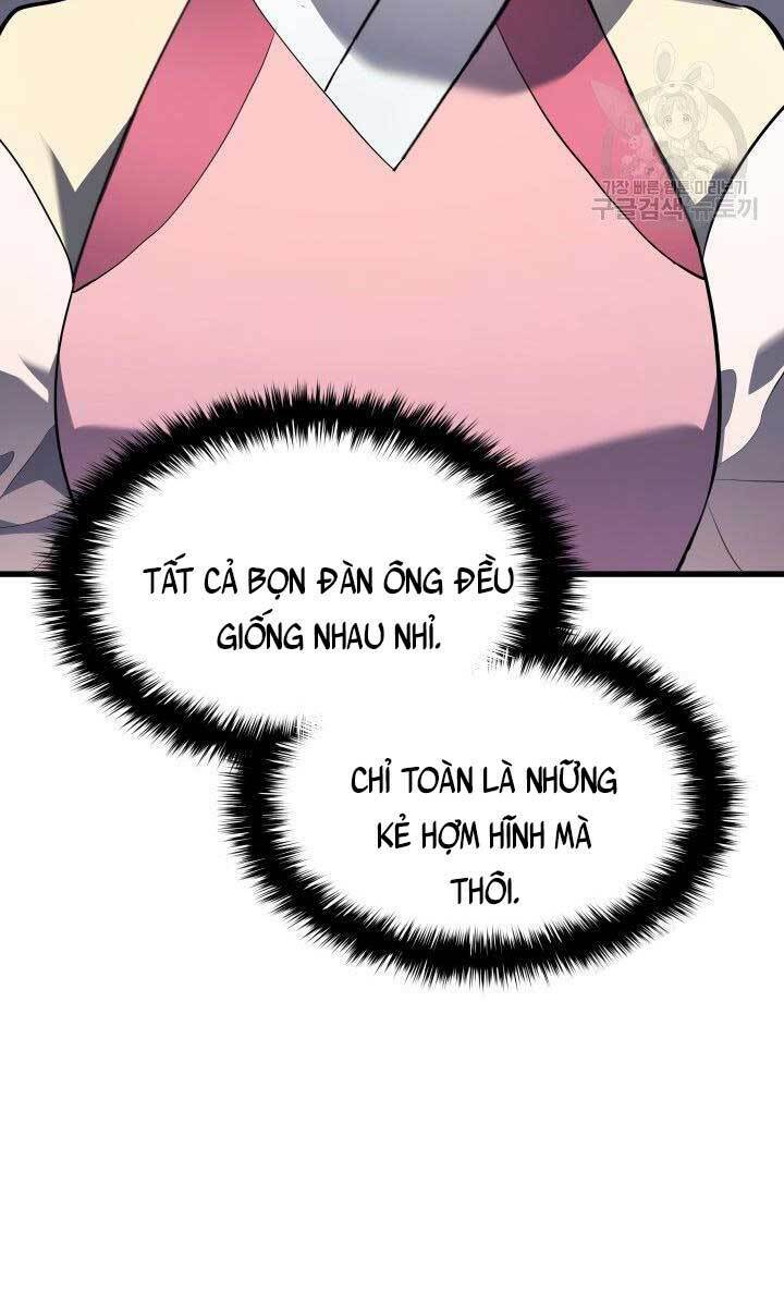 Tử Thần Phiêu Nguyệt - Chapter 31.5 - Page 60