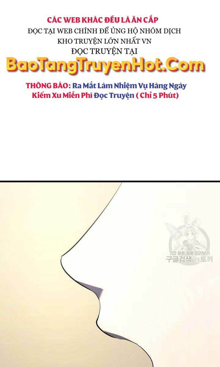 Tử Thần Phiêu Nguyệt - Chapter 31.5 - Page 61