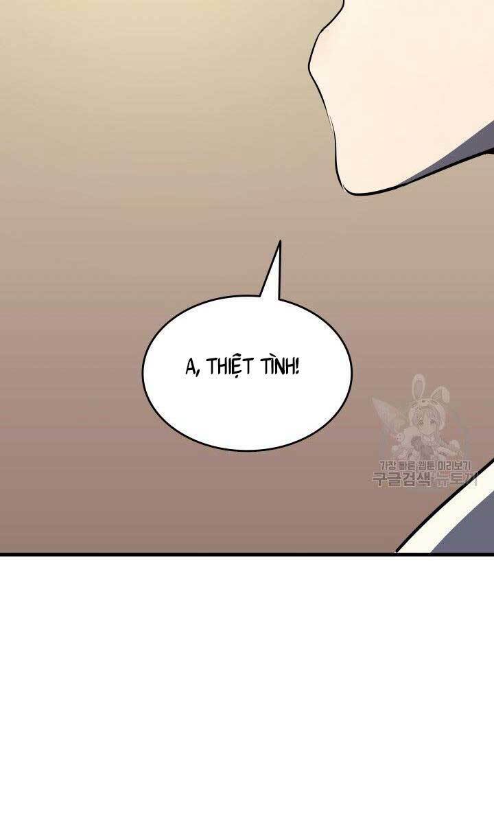 Tử Thần Phiêu Nguyệt - Chapter 31.5 - Page 62