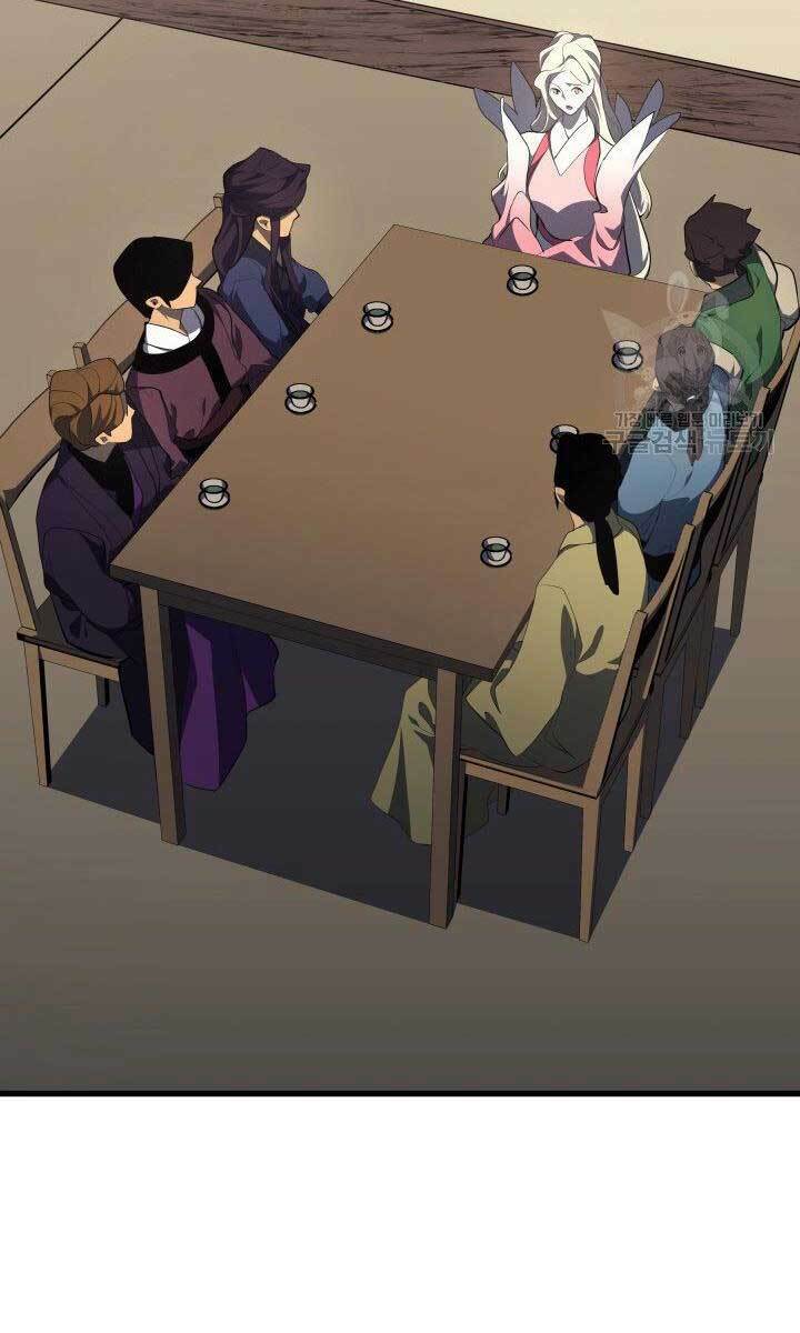 Tử Thần Phiêu Nguyệt - Chapter 31.5 - Page 64