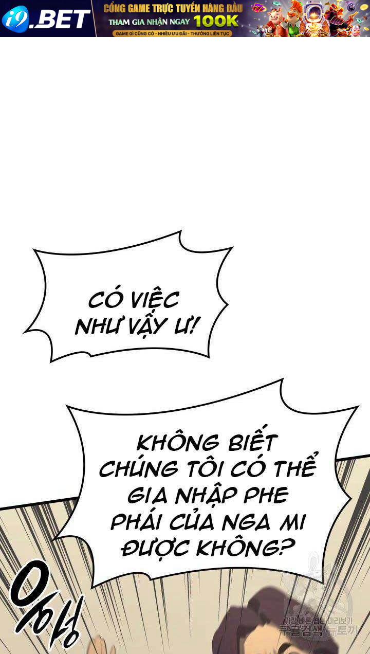 Tử Thần Phiêu Nguyệt - Chapter 31.5 - Page 65