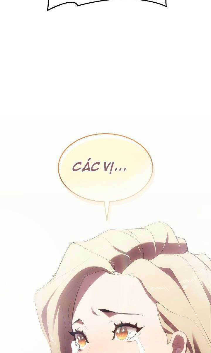 Tử Thần Phiêu Nguyệt - Chapter 31.5 - Page 67