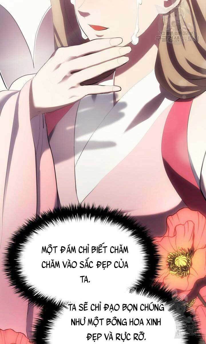 Tử Thần Phiêu Nguyệt - Chapter 31.5 - Page 68