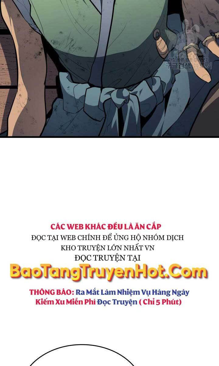 Tử Thần Phiêu Nguyệt - Chapter 31.5 - Page 6