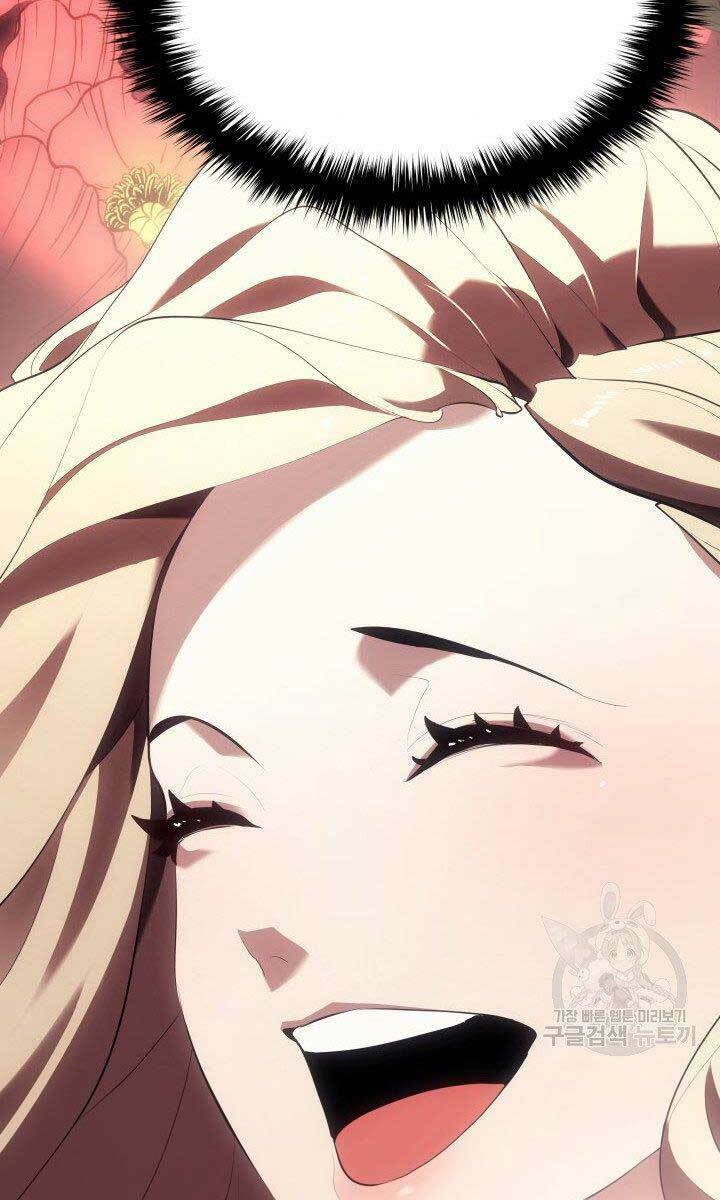 Tử Thần Phiêu Nguyệt - Chapter 31.5 - Page 69