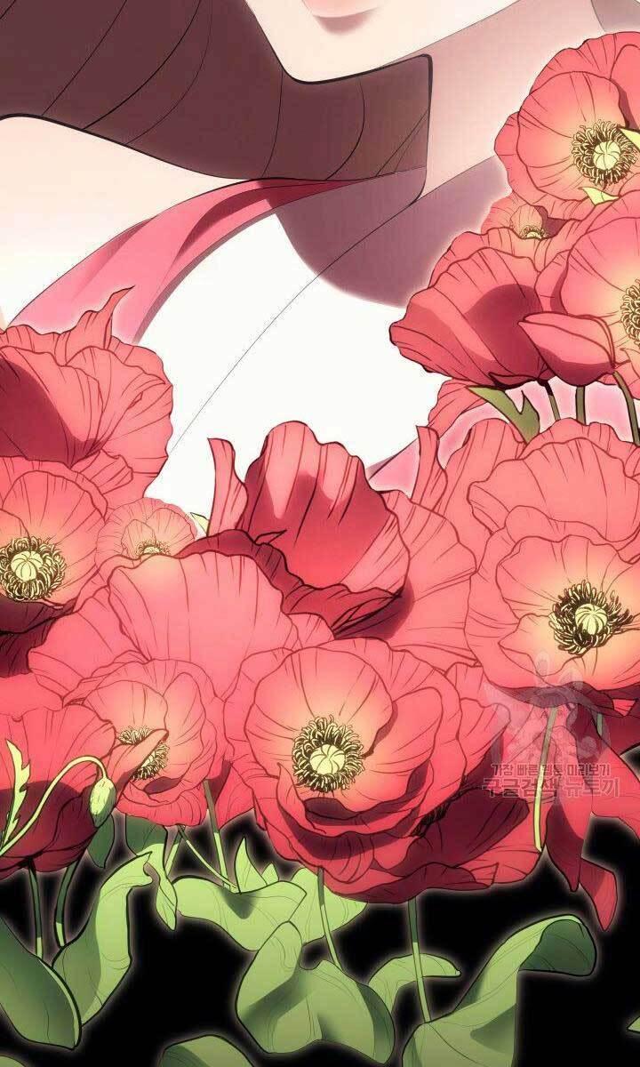 Tử Thần Phiêu Nguyệt - Chapter 31.5 - Page 70