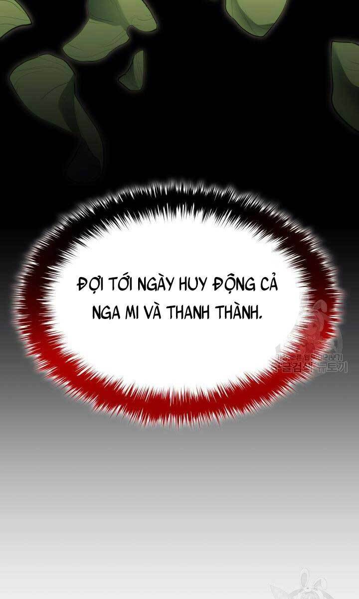 Tử Thần Phiêu Nguyệt - Chapter 31.5 - Page 71