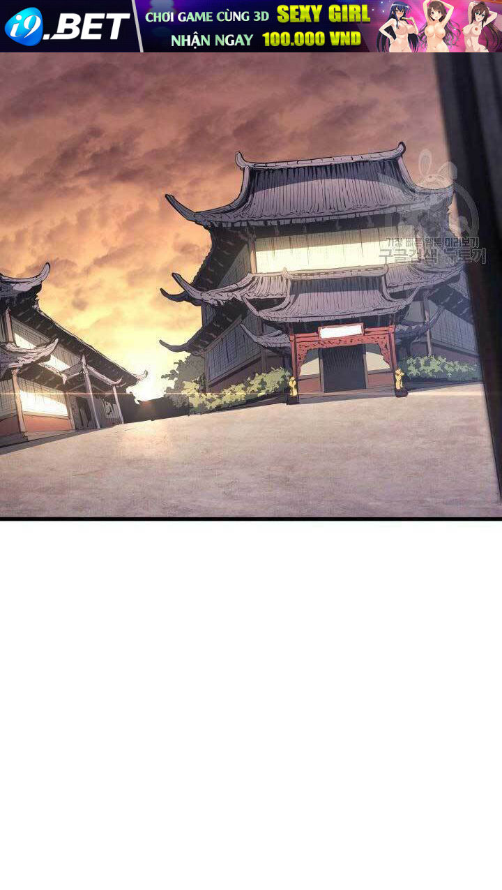 Tử Thần Phiêu Nguyệt - Chapter 31.5 - Page 74