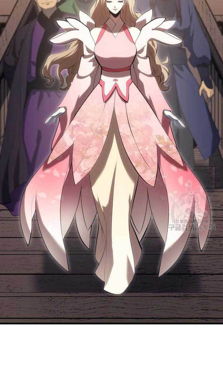 Tử Thần Phiêu Nguyệt - Chapter 31.5 - Page 76