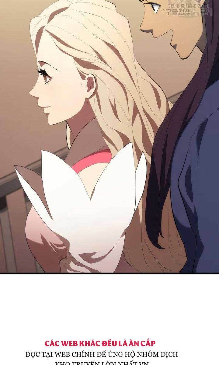 Tử Thần Phiêu Nguyệt - Chapter 31.5 - Page 78