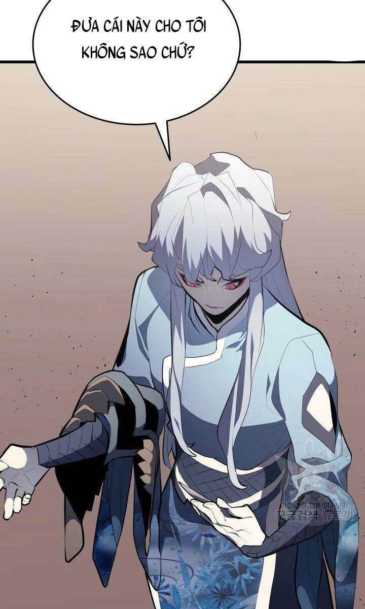 Tử Thần Phiêu Nguyệt - Chapter 31.5 - Page 7