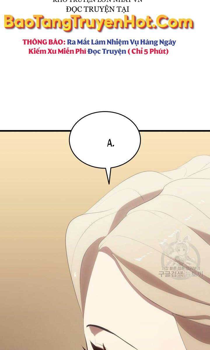Tử Thần Phiêu Nguyệt - Chapter 31.5 - Page 79
