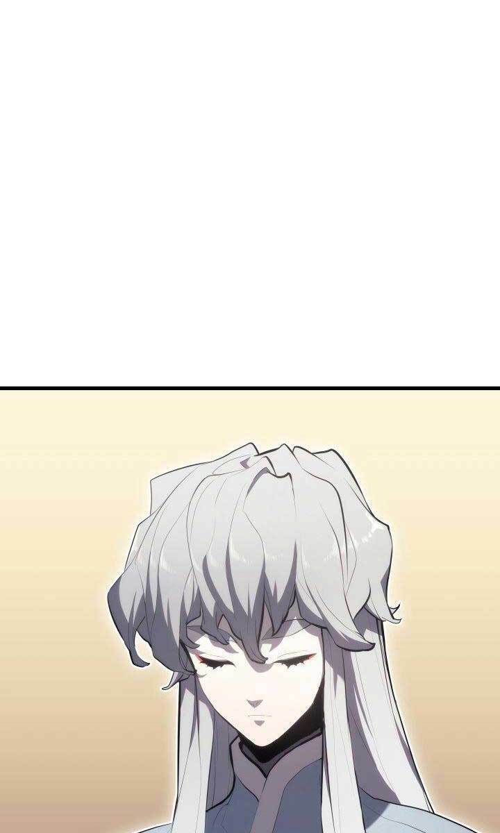 Tử Thần Phiêu Nguyệt - Chapter 31.5 - Page 81