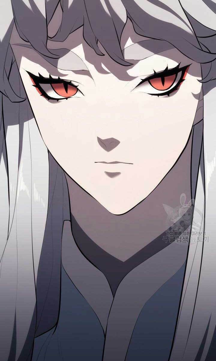 Tử Thần Phiêu Nguyệt - Chapter 31.5 - Page 84