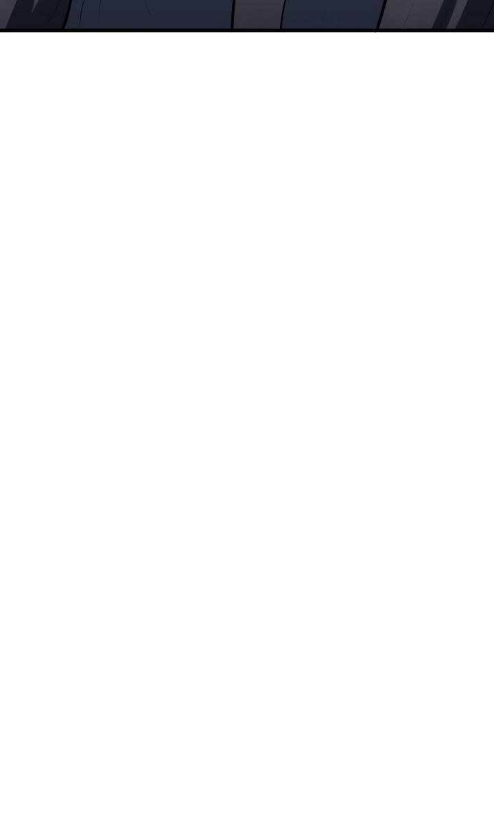 Tử Thần Phiêu Nguyệt - Chapter 31.5 - Page 85