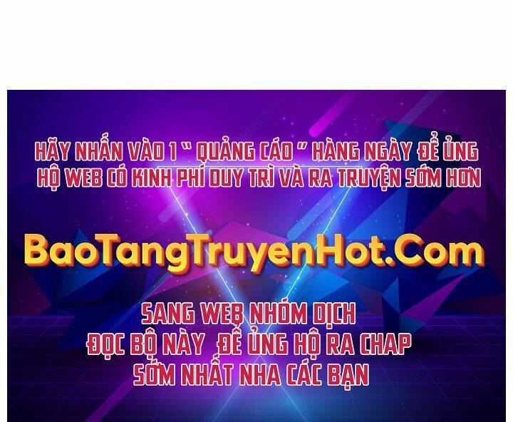 Tử Thần Phiêu Nguyệt - Chapter 31.5 - Page 86