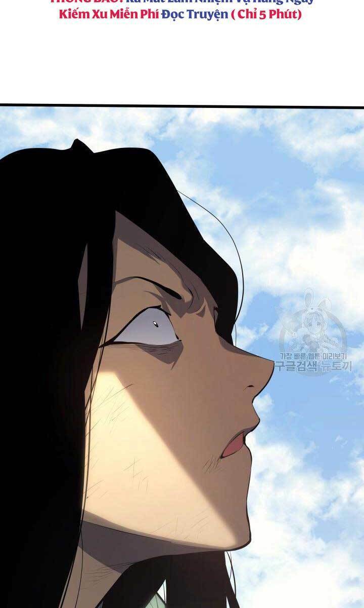 Tử Thần Phiêu Nguyệt - Chapter 31 - Page 9