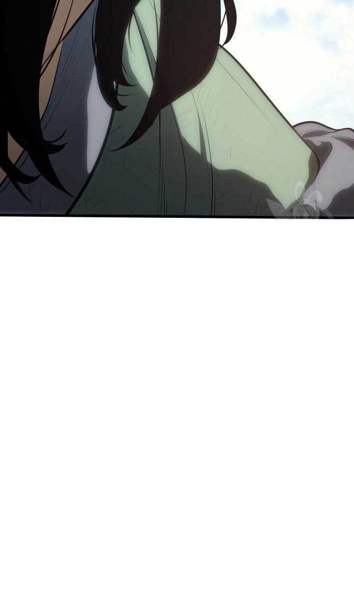 Tử Thần Phiêu Nguyệt - Chapter 31 - Page 10