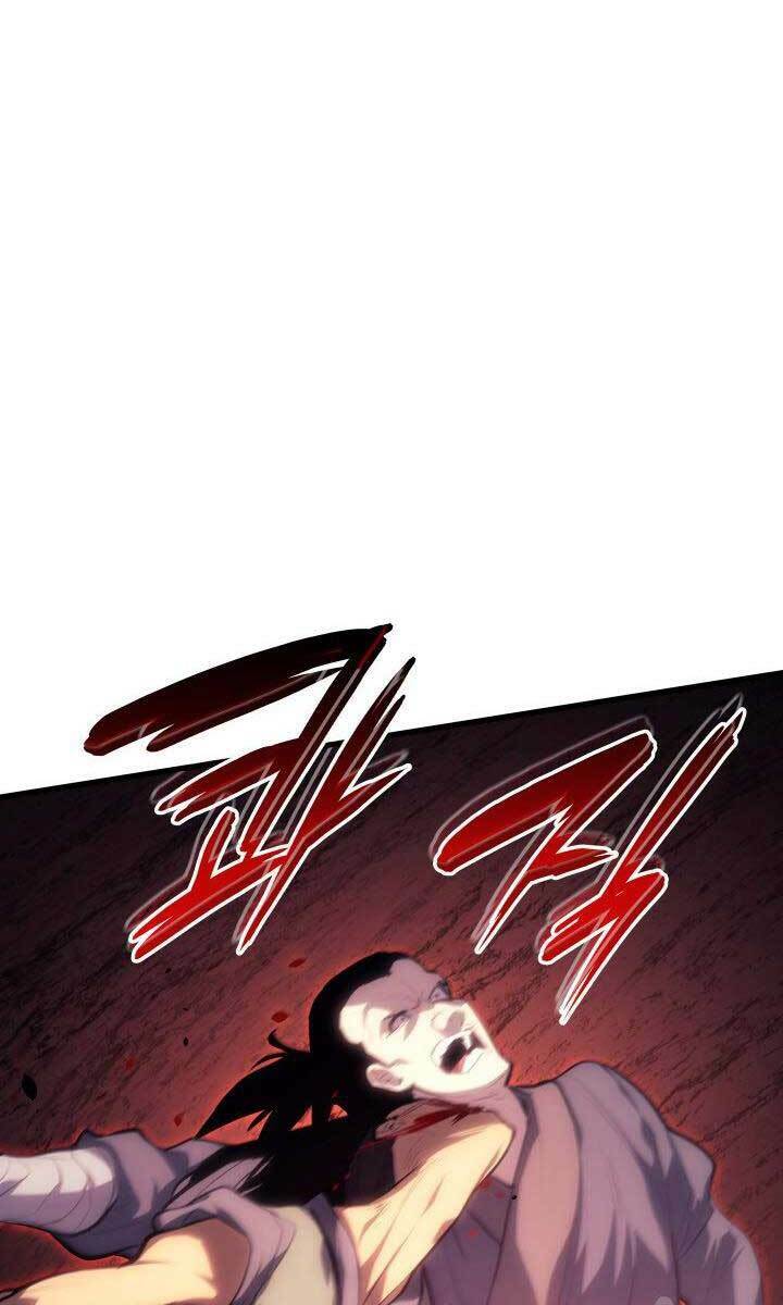 Tử Thần Phiêu Nguyệt - Chapter 31 - Page 13