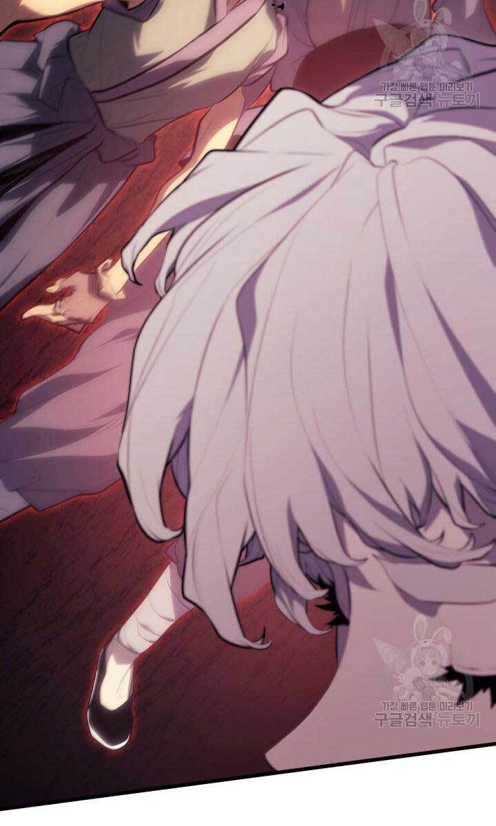 Tử Thần Phiêu Nguyệt - Chapter 31 - Page 14