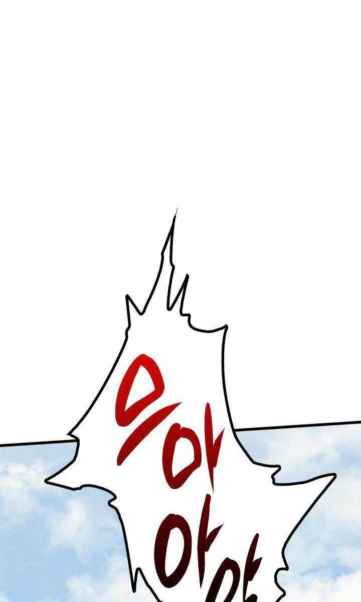 Tử Thần Phiêu Nguyệt - Chapter 31 - Page 15