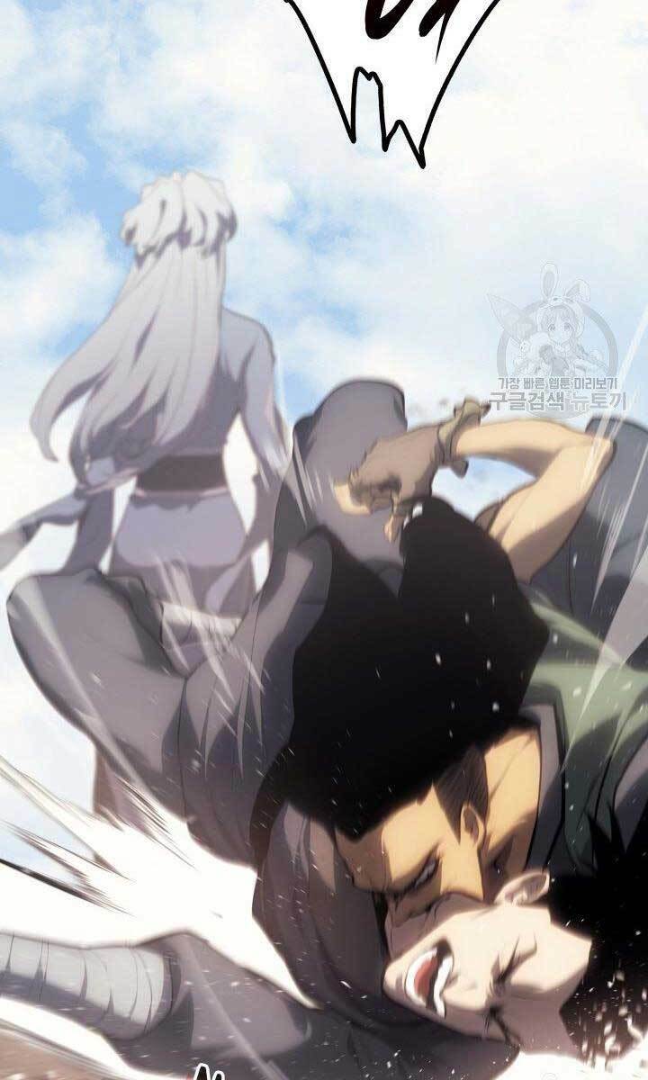 Tử Thần Phiêu Nguyệt - Chapter 31 - Page 16