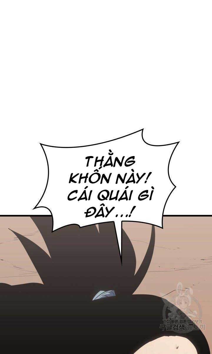 Tử Thần Phiêu Nguyệt - Chapter 31 - Page 18