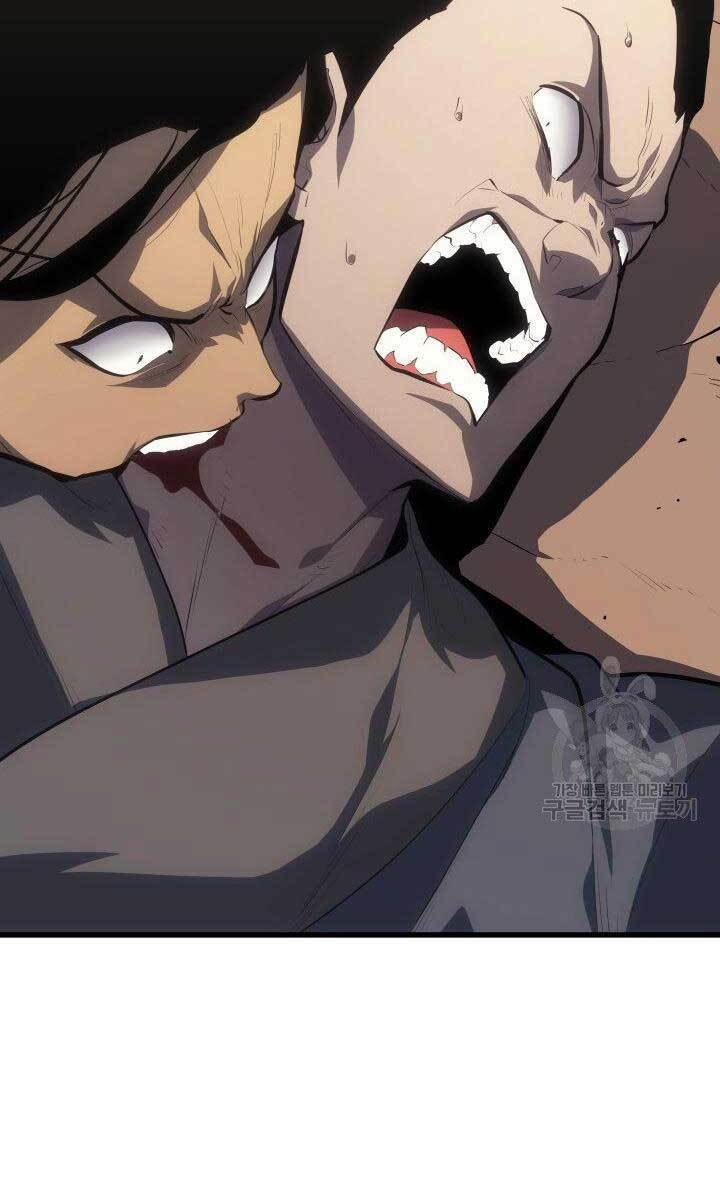 Tử Thần Phiêu Nguyệt - Chapter 31 - Page 19