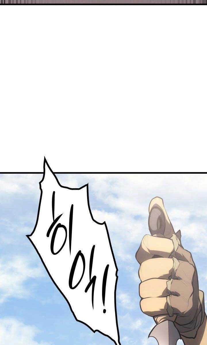 Tử Thần Phiêu Nguyệt - Chapter 31 - Page 22