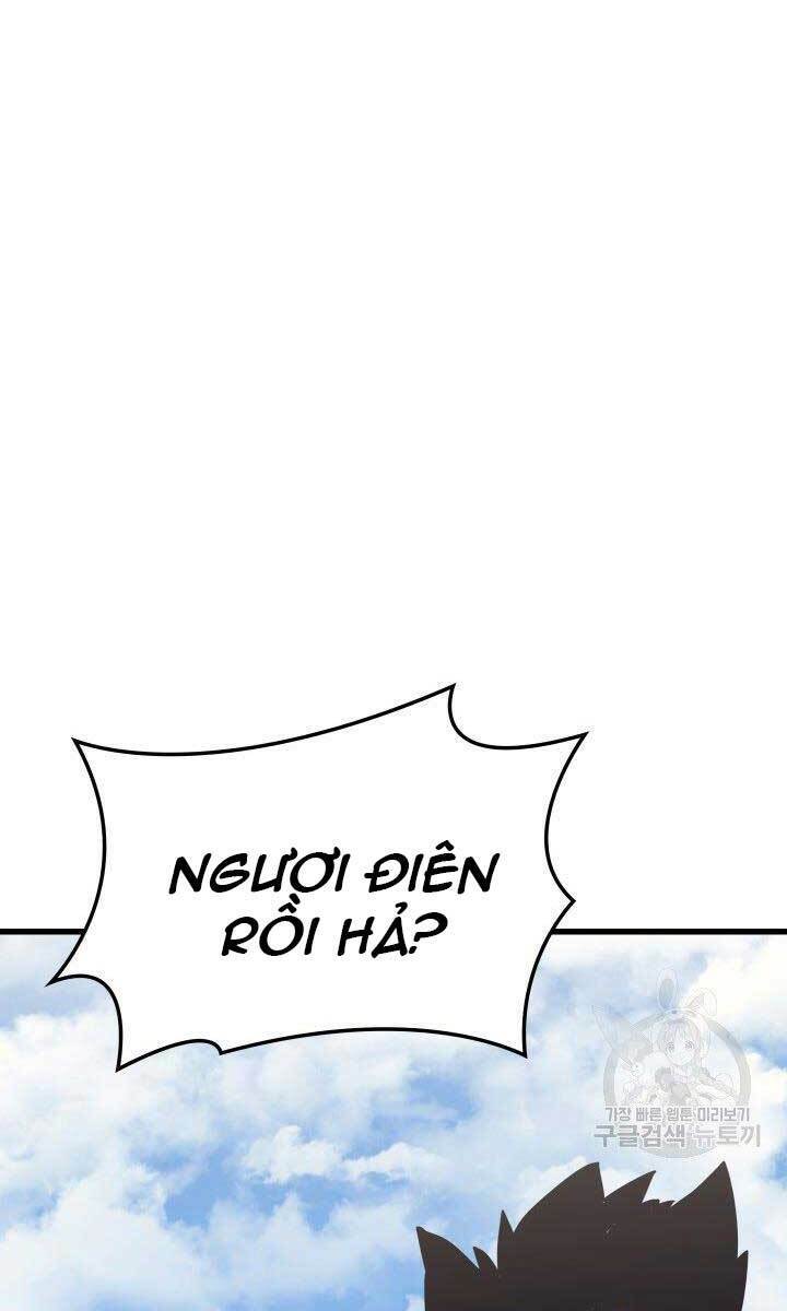 Tử Thần Phiêu Nguyệt - Chapter 31 - Page 24