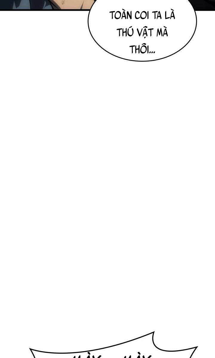 Tử Thần Phiêu Nguyệt - Chapter 31 - Page 29