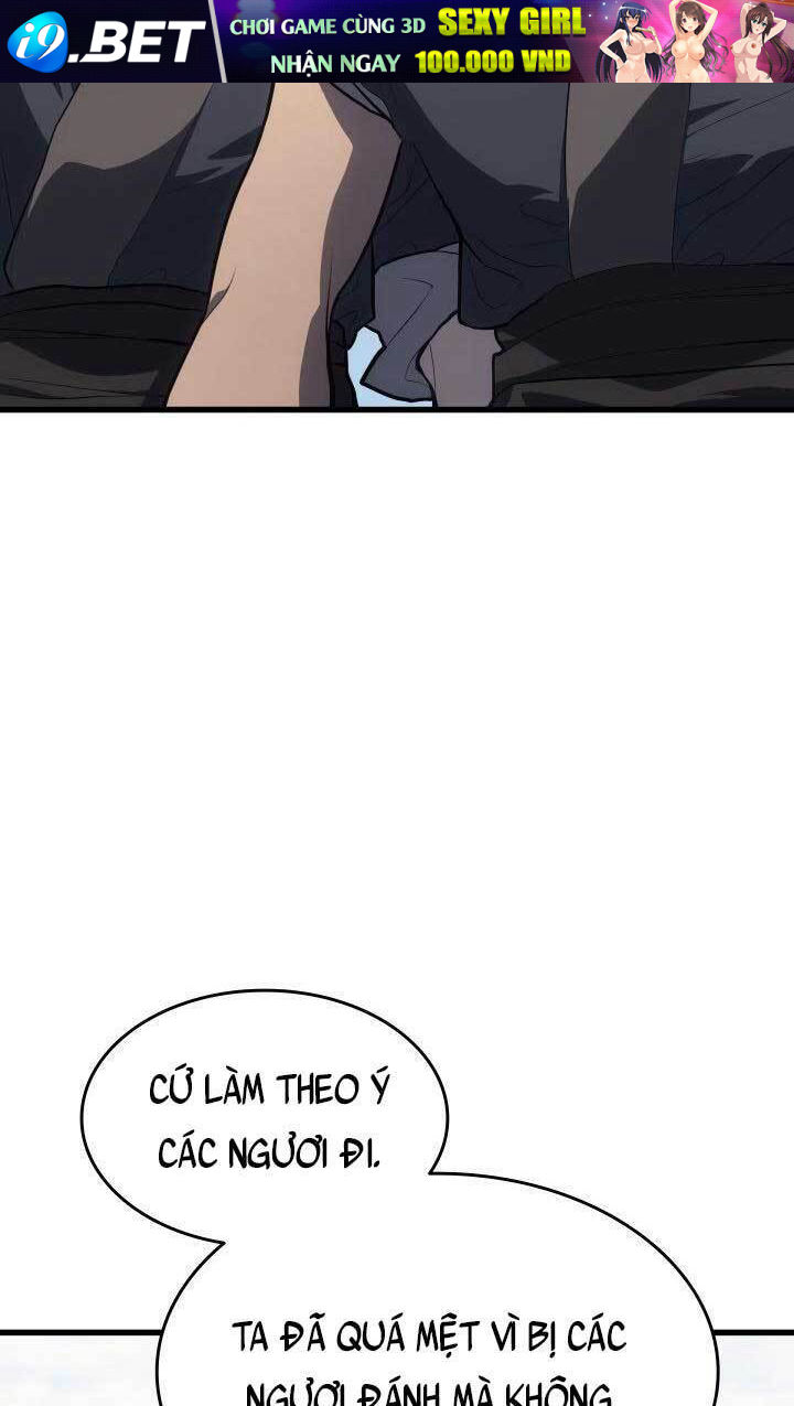 Tử Thần Phiêu Nguyệt - Chapter 31 - Page 31