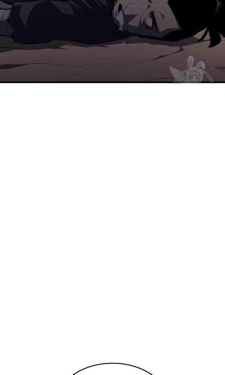 Tử Thần Phiêu Nguyệt - Chapter 31 - Page 33