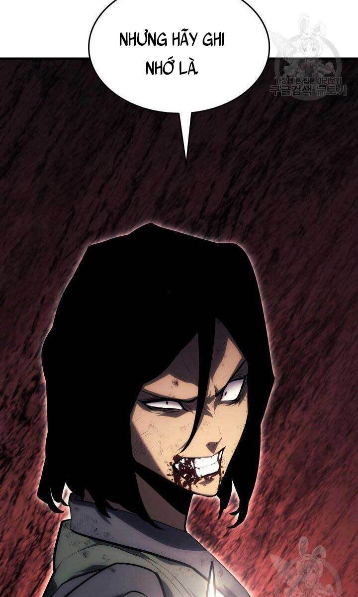 Tử Thần Phiêu Nguyệt - Chapter 31 - Page 34