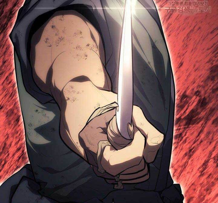 Tử Thần Phiêu Nguyệt - Chapter 31 - Page 35