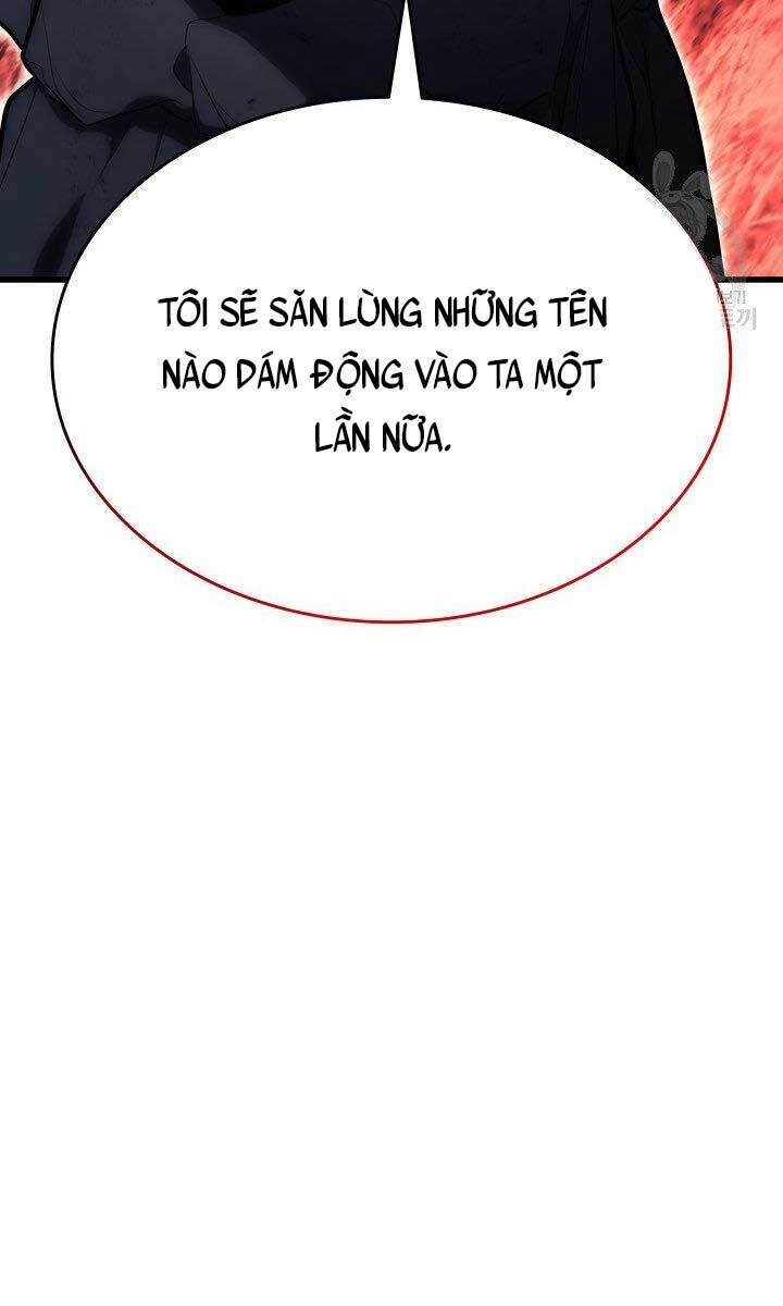 Tử Thần Phiêu Nguyệt - Chapter 31 - Page 36