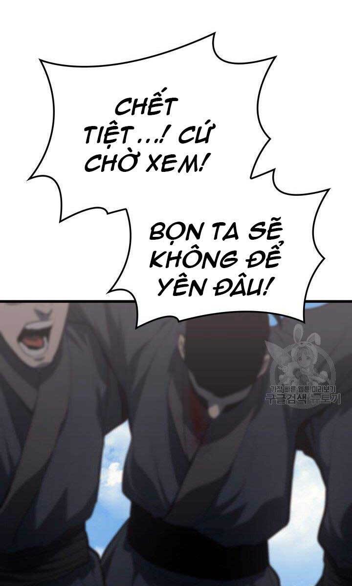 Tử Thần Phiêu Nguyệt - Chapter 31 - Page 37