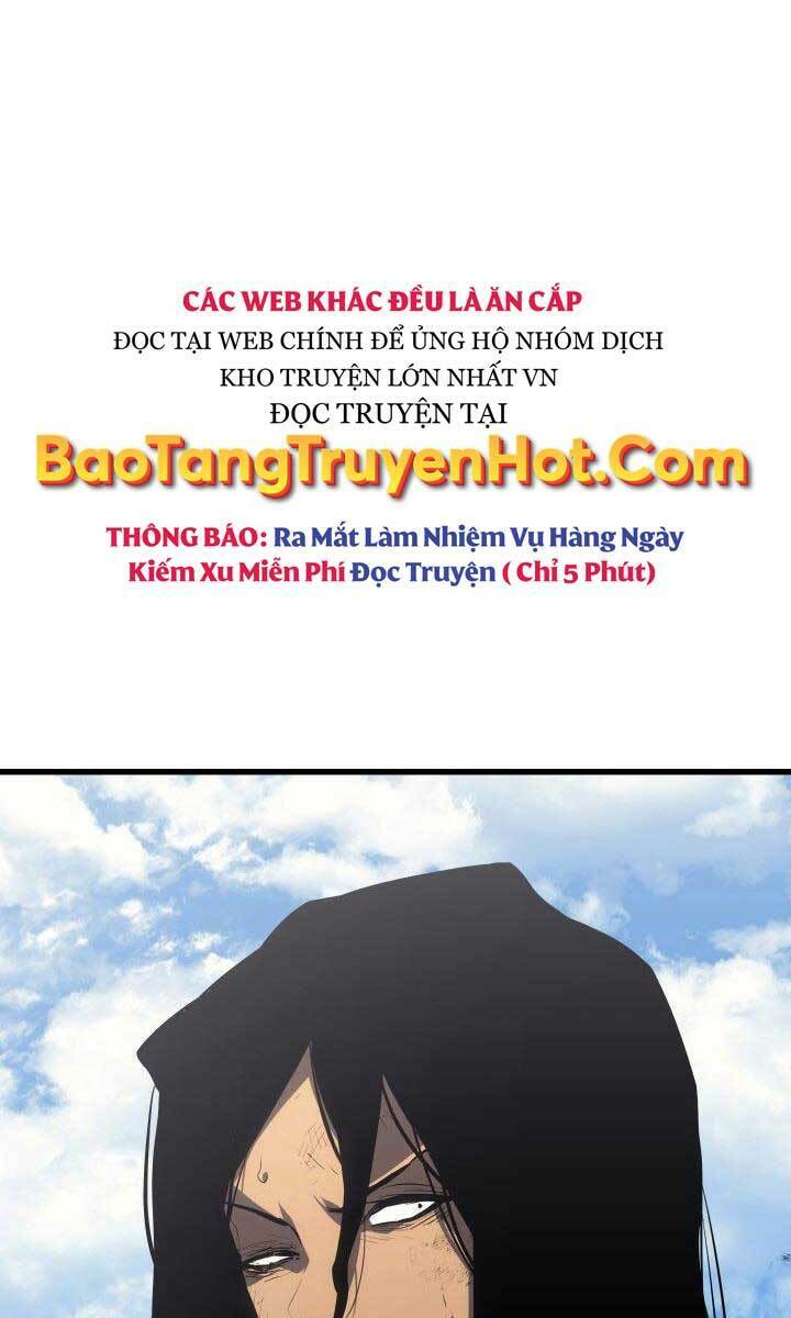 Tử Thần Phiêu Nguyệt - Chapter 31 - Page 39