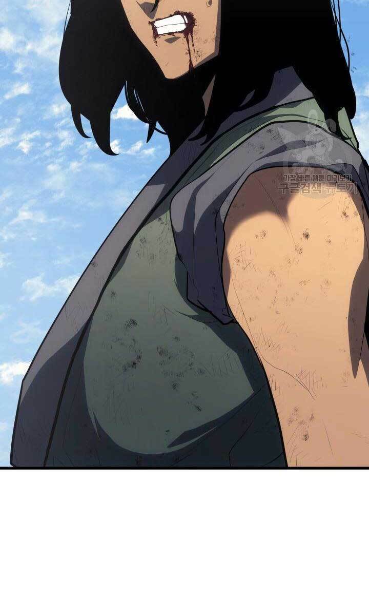 Tử Thần Phiêu Nguyệt - Chapter 31 - Page 40