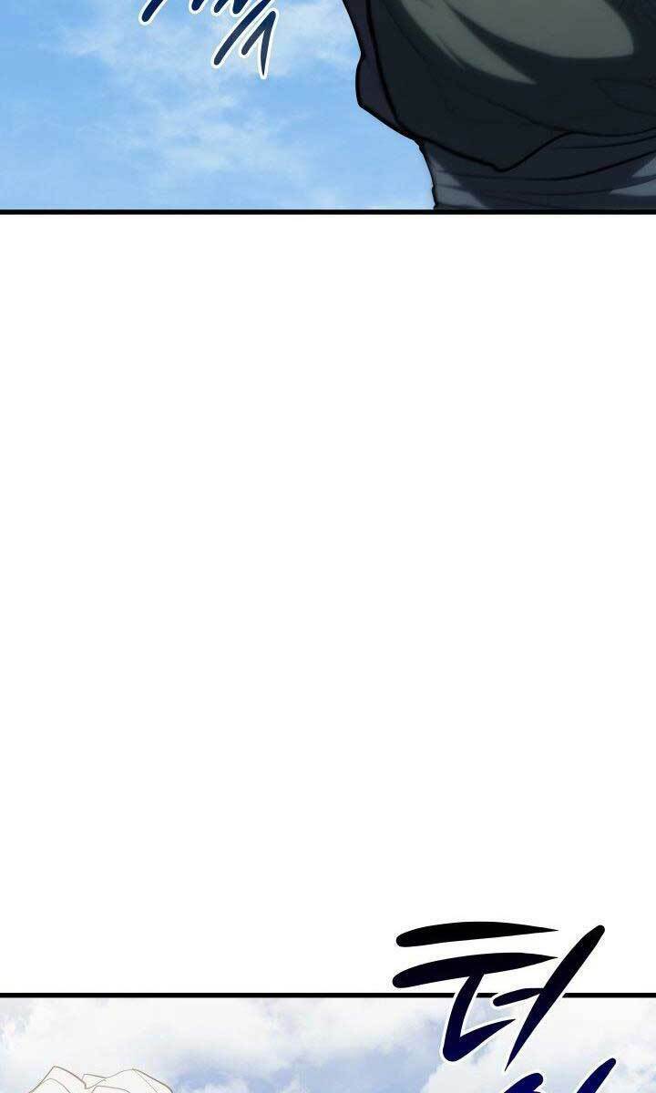 Tử Thần Phiêu Nguyệt - Chapter 31 - Page 42