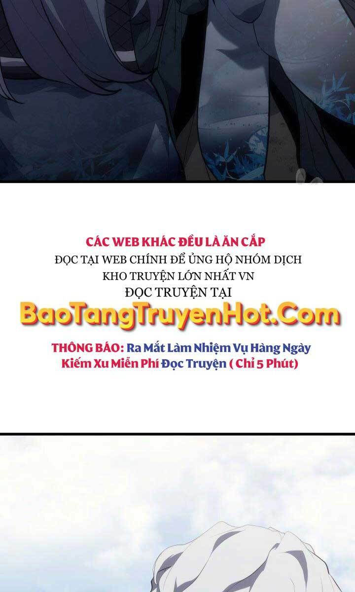 Tử Thần Phiêu Nguyệt - Chapter 31 - Page 44