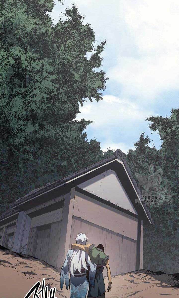 Tử Thần Phiêu Nguyệt - Chapter 31 - Page 49