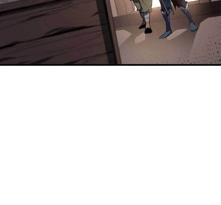 Tử Thần Phiêu Nguyệt - Chapter 31 - Page 52