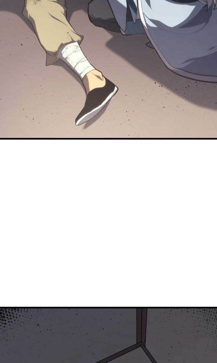 Tử Thần Phiêu Nguyệt - Chapter 31 - Page 54