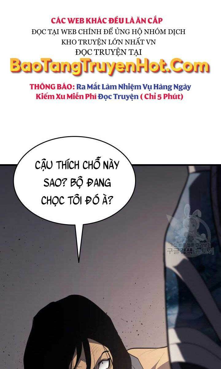 Tử Thần Phiêu Nguyệt - Chapter 31 - Page 58