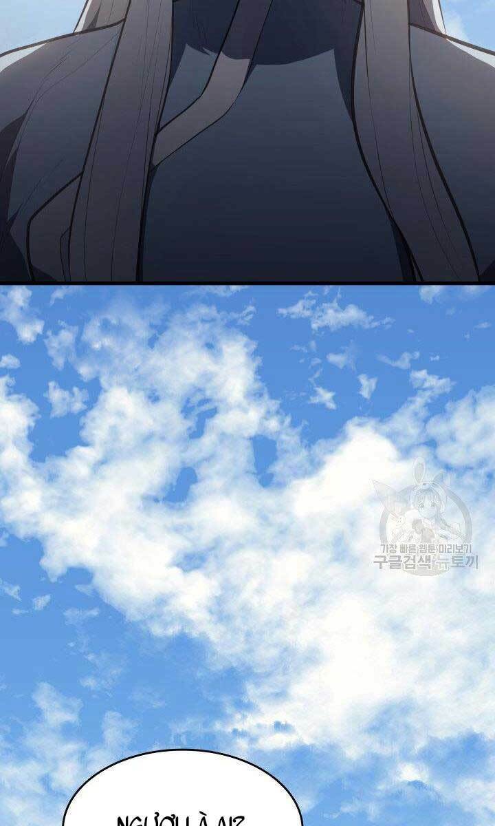 Tử Thần Phiêu Nguyệt - Chapter 31 - Page 5