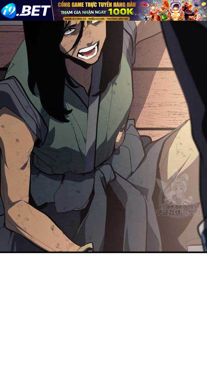 Tử Thần Phiêu Nguyệt - Chapter 31 - Page 59